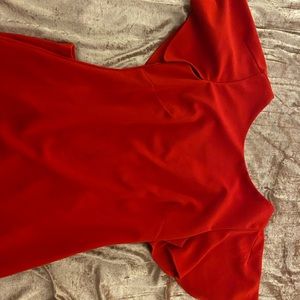 COPY - Calvin Klein Dress